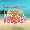 undefined Previously On... The Official Love Island USA podcast with Matthew Hoffman