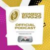 undefined The Official Rugby World Cup 2025 Podcast presented by Asahi Super Dry