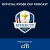 undefined The Official Ryder Cup Podcast