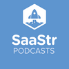 undefined The Official SaaStr Podcast: SaaS | Founders | Investors