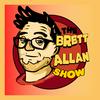 undefined The Brett Allan Show