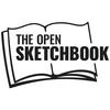 undefined The Open Sketchbook Podcast