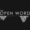 undefined The Open Word Podcast