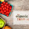 undefined The Organic Farm Stand