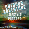 undefined Outdoor Adventure Lifestyle Podcast