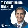 undefined The Outthinking Investor with Daleep Singh