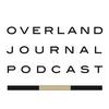 undefined The Overland Journal Podcast