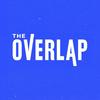undefined The Overlap