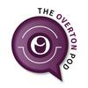 undefined The Overton Pod