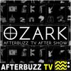undefined The Ozark Podcast