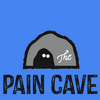 undefined The Pain Cave