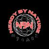 undefined The Nerdy By Nature Podcast