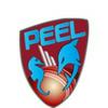 undefined The Pavilion - The Peel Cricket Show