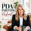 undefined The PDA Parenting Podcast