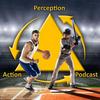 undefined The Perception & Action Podcast