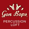 undefined Percussion Loft