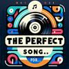 undefined The Perfect Song For ... a podcast about the perfect song