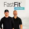 undefined The FastFit® Podcast