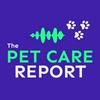 undefined The Pet Care Report