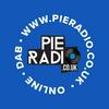 undefined The Pie Radio Podcast