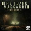 undefined The Idaho Massacre