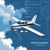 undefined The Pilot’s Checklist