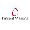 undefined The Pinsent Masons Podcast