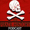 undefined The Pirate History Podcast