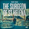 undefined The Surgeon Of St Helena