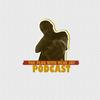 undefined The Plug With Mlue Jay​