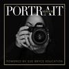 undefined The Portrait System Podcast