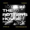 undefined The Potter's House Podcast