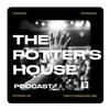 undefined The Potter's House Podcast