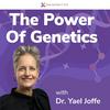 undefined The Power of Genetics