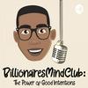 undefined The Power Of Good Intentions Podcast