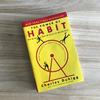 undefined The Power Of Habit!