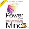 undefined The Power of Your Subconscious Mind [Deluxe Edition]