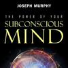 undefined The POWER of Your Subconscious Mind in English