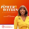 undefined The Power Within
