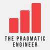 undefined The Pragmatic Engineer