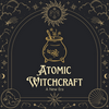 undefined Atomic Witchcraft
