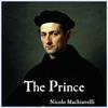 undefined The Prince by Niccolò Machiavelli