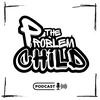 undefined The Problem Child