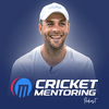 undefined The Cricket Mentoring Podcast