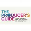 undefined The Producer's Guide: Todd Garner and the Future of Hollywood