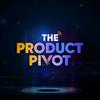 undefined The Product Pivot: Stories of career shifts, breakthroughs, and advice for PMs.