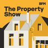 undefined The Property Show