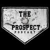 undefined The Prospect Podcast