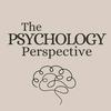 undefined The Psychology Perspective