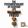 undefined The Psychopathology of Everyday Life (Sigmund Freud)
